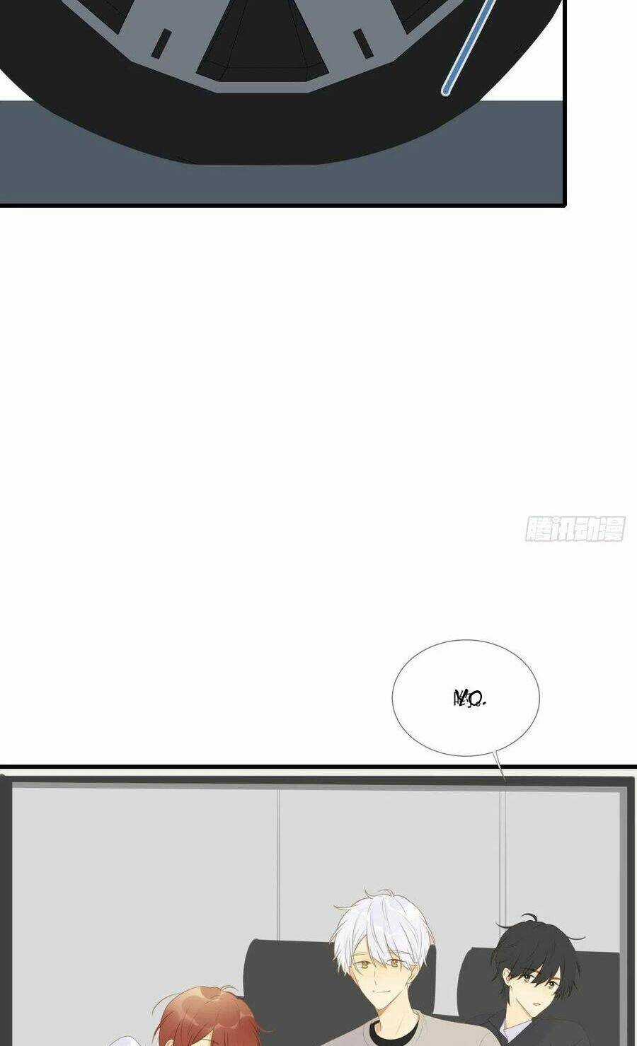 Sinh Hạ Long Chủng Chapter 221 trang 6