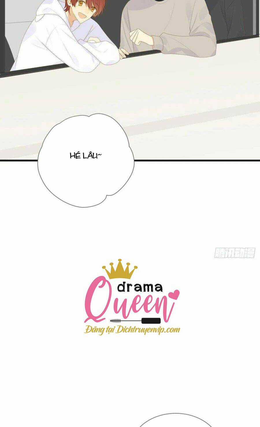 Sinh Hạ Long Chủng Chapter 221 trang 7