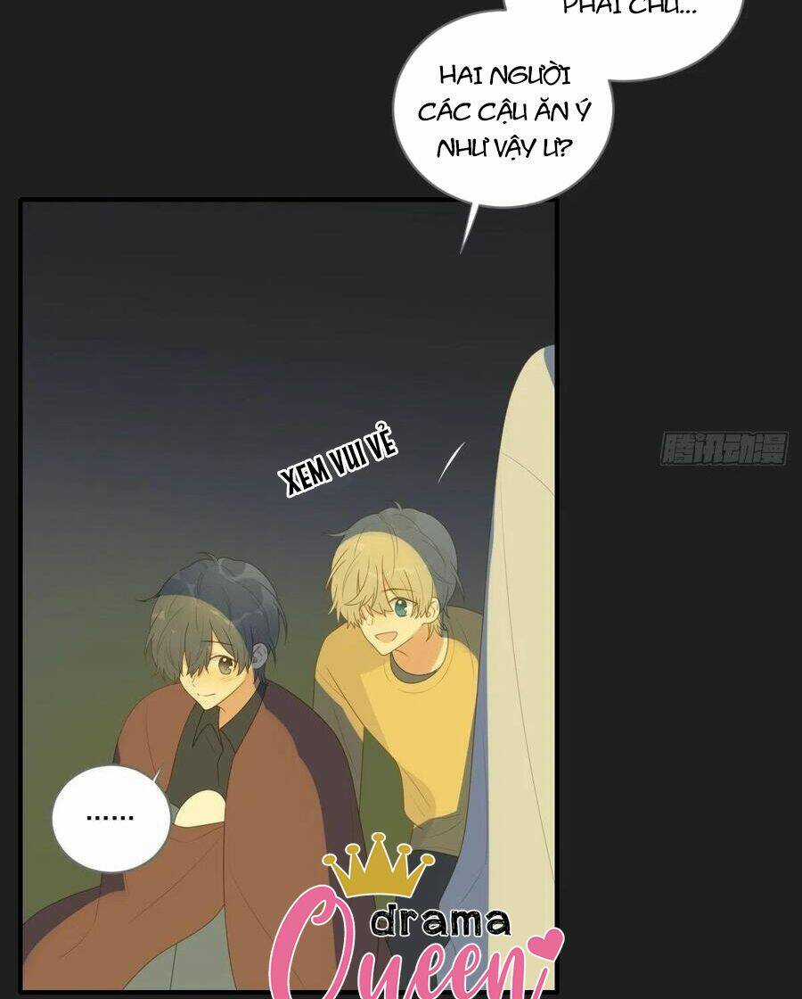 Sinh Hạ Long Chủng Chapter 222 trang 12