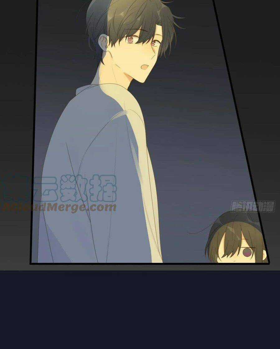 Sinh Hạ Long Chủng Chapter 222 trang 14