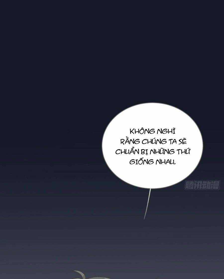 Sinh Hạ Long Chủng Chapter 222 trang 15