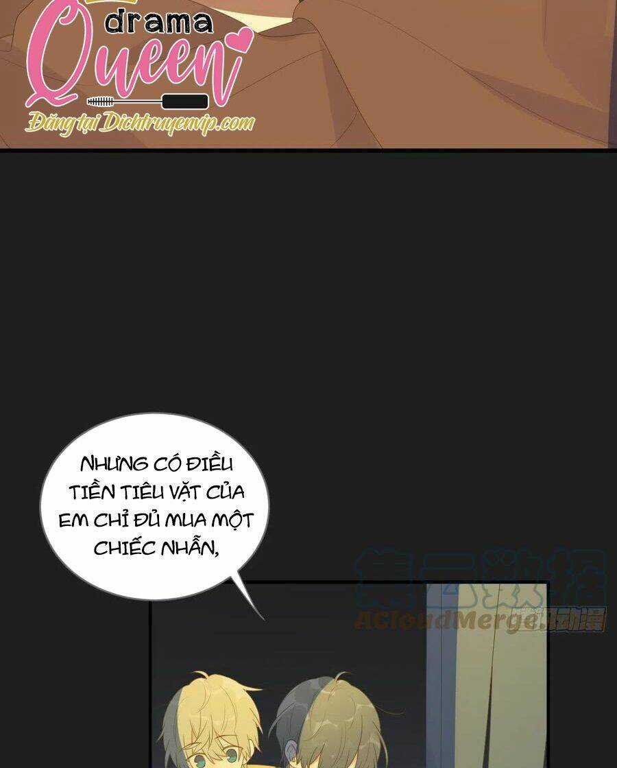 Sinh Hạ Long Chủng Chapter 222 trang 17