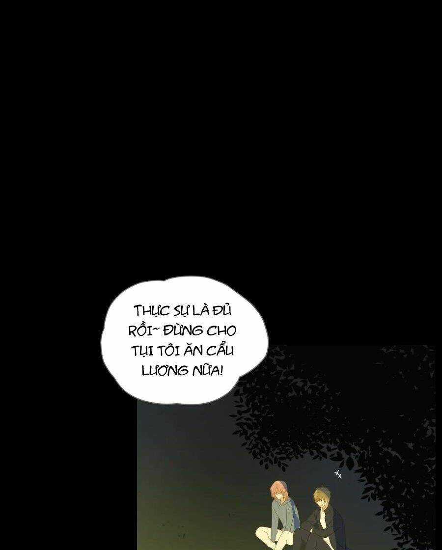 Sinh Hạ Long Chủng Chapter 222 trang 19