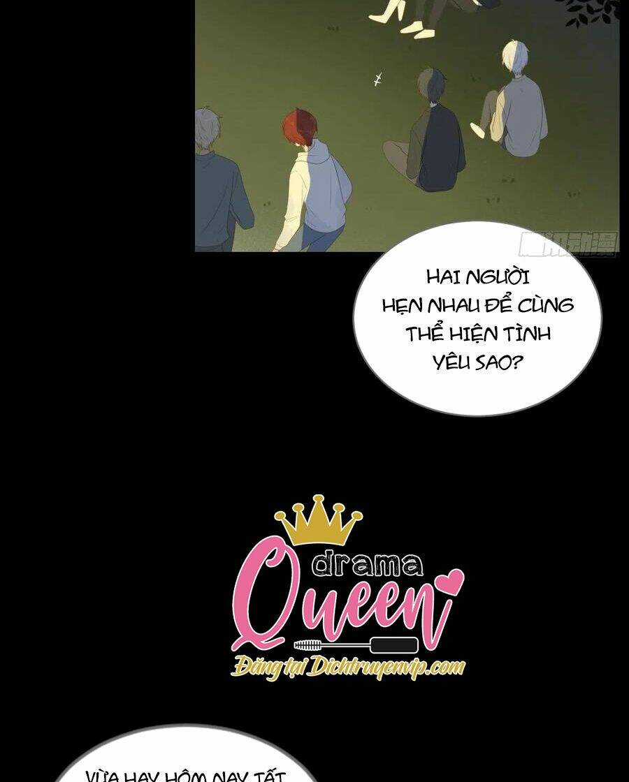 Sinh Hạ Long Chủng Chapter 222 trang 20