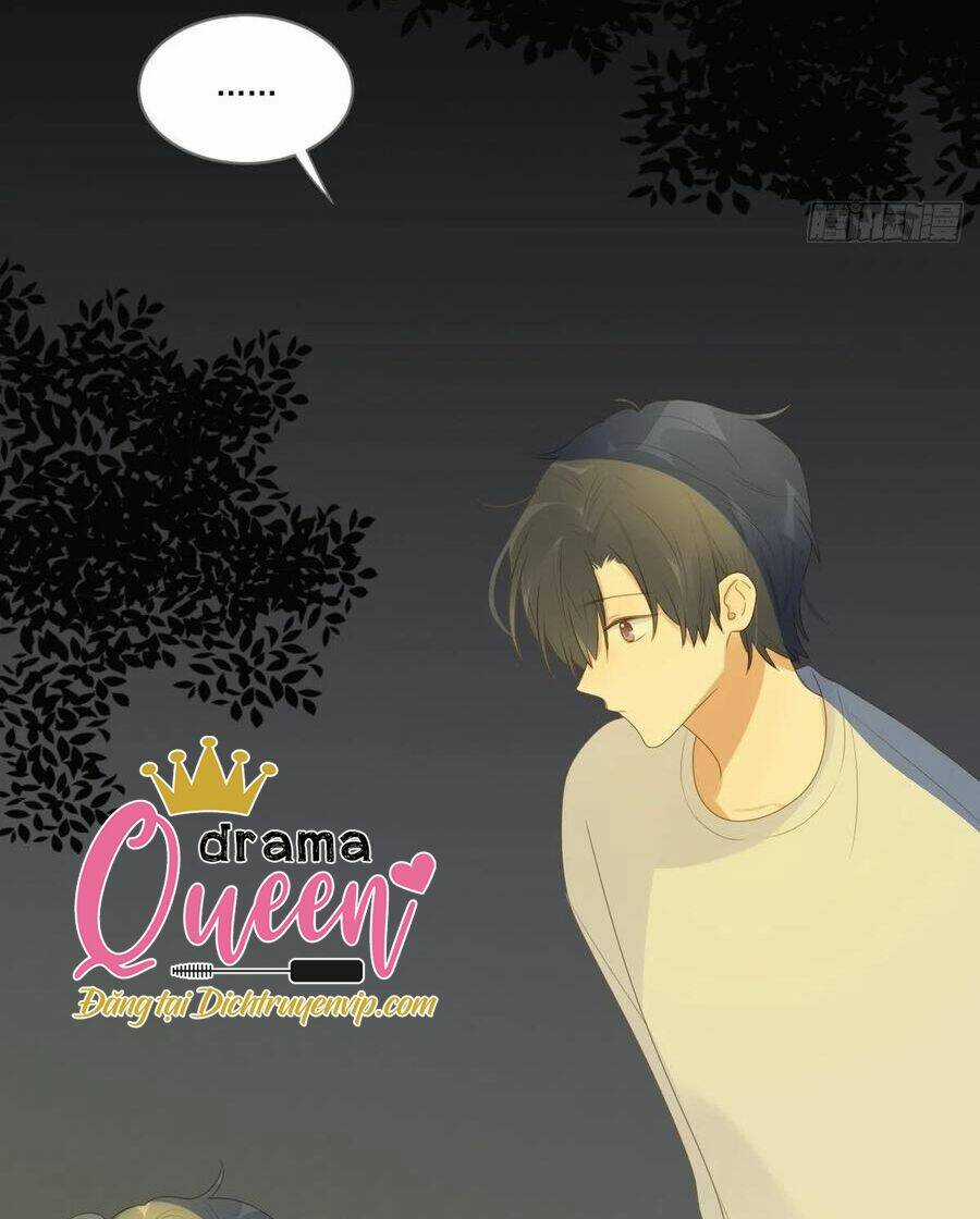 Sinh Hạ Long Chủng Chapter 222 trang 23