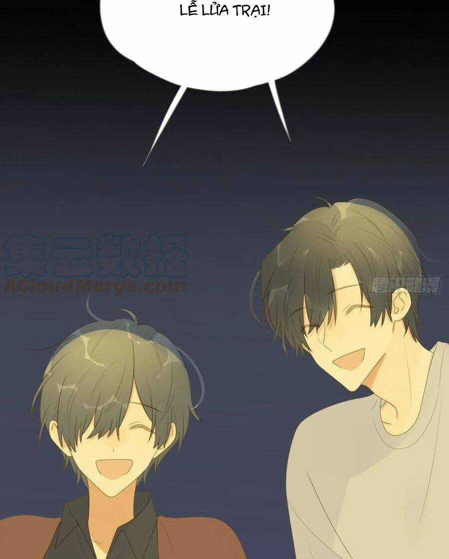 Sinh Hạ Long Chủng Chapter 222 trang 25