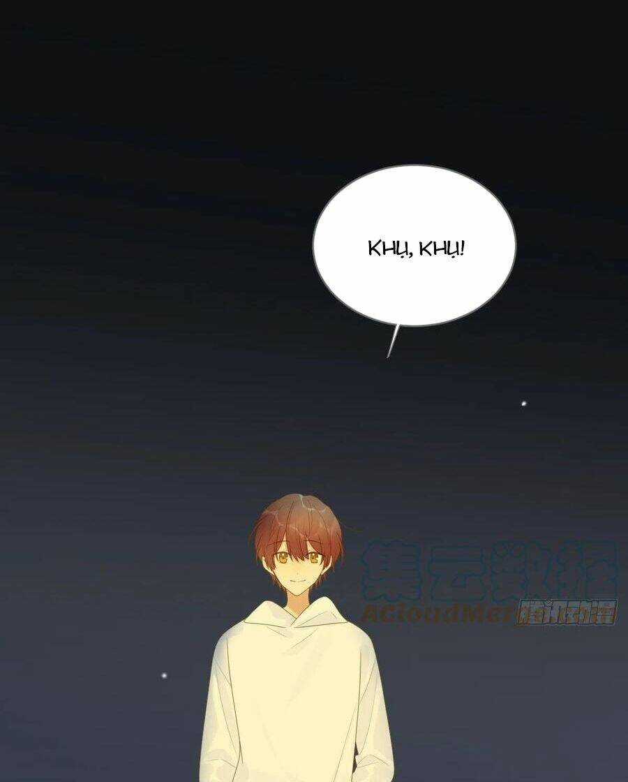 Sinh Hạ Long Chủng Chapter 222 trang 29