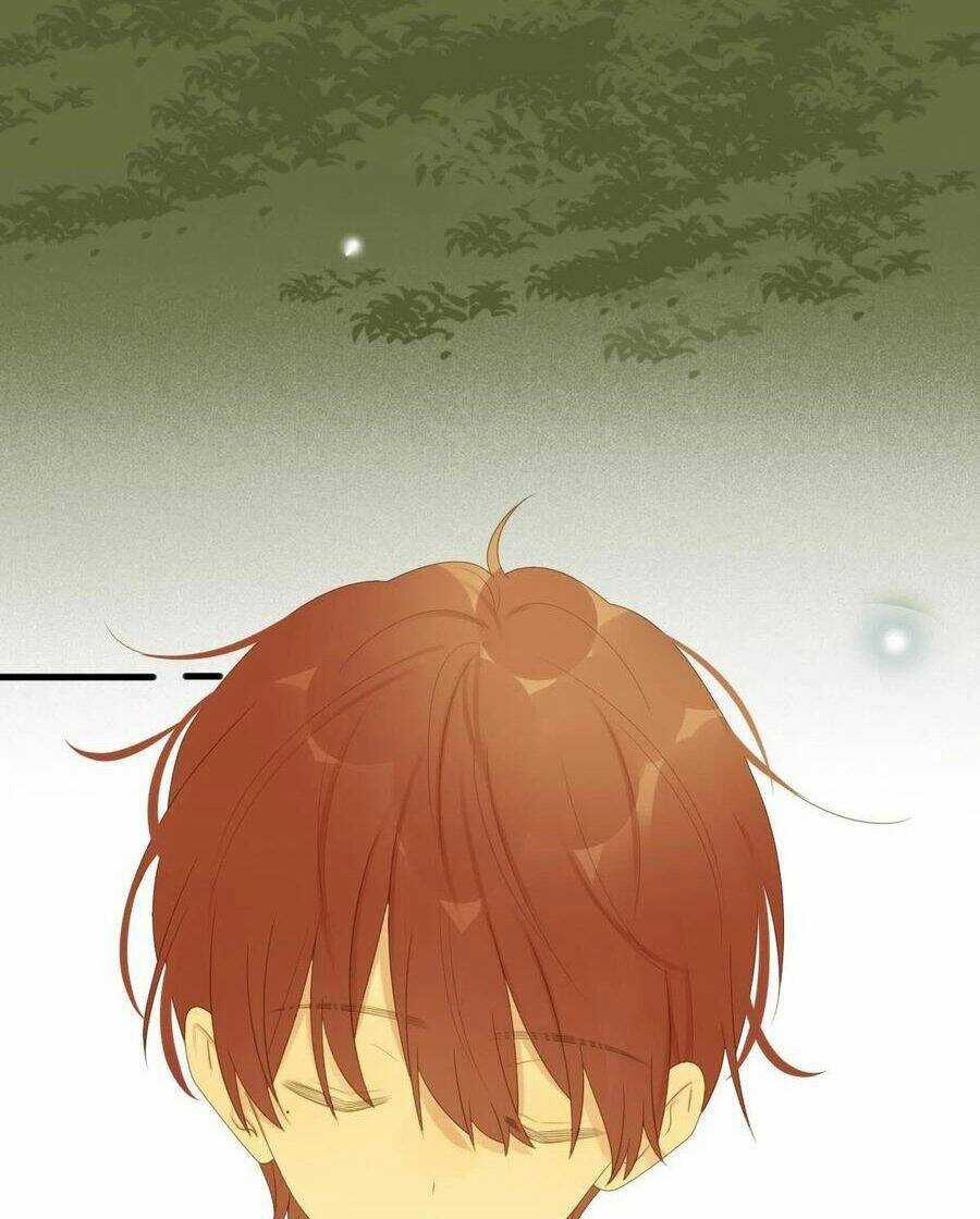 Sinh Hạ Long Chủng Chapter 222 trang 31