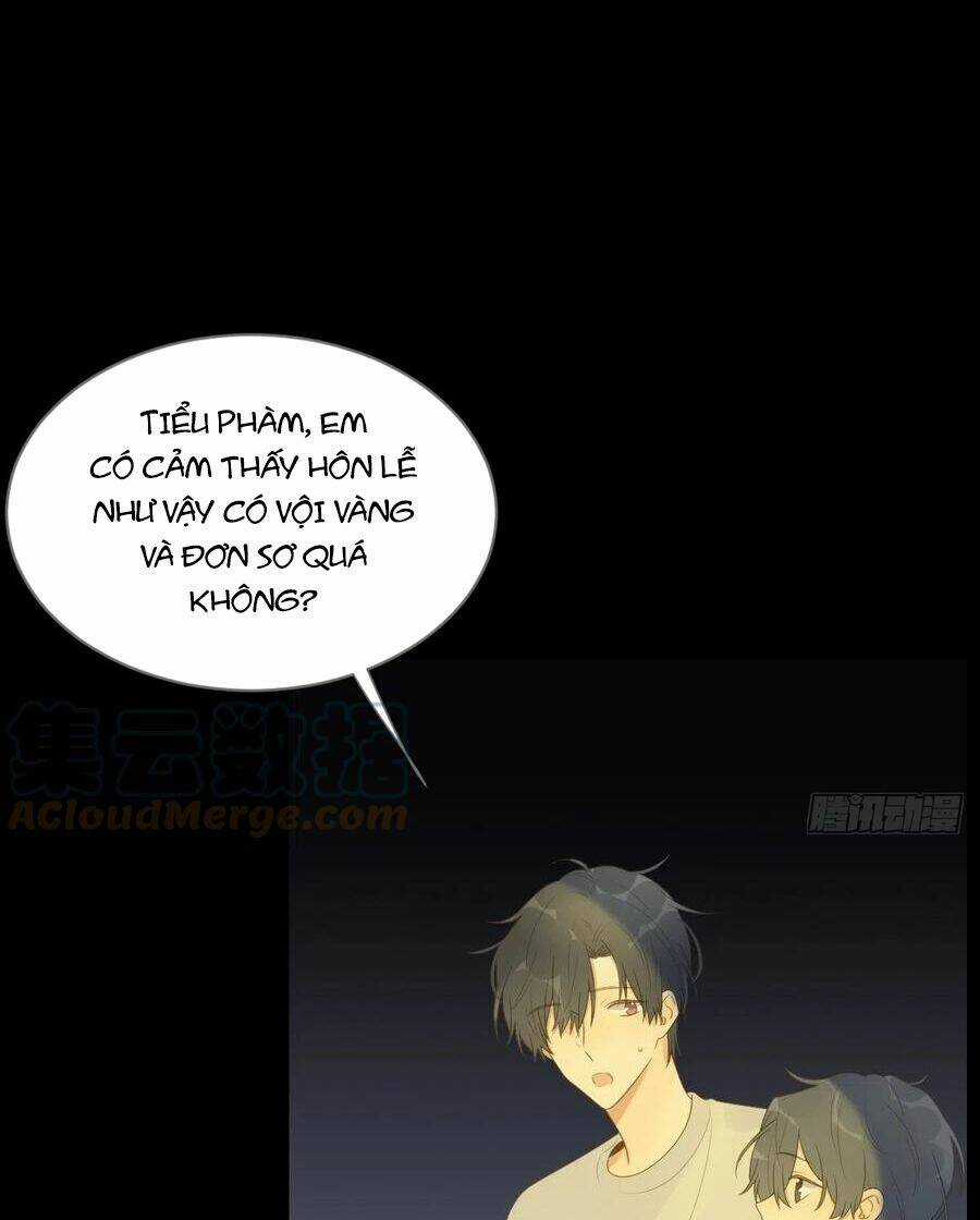 Sinh Hạ Long Chủng Chapter 222 trang 36
