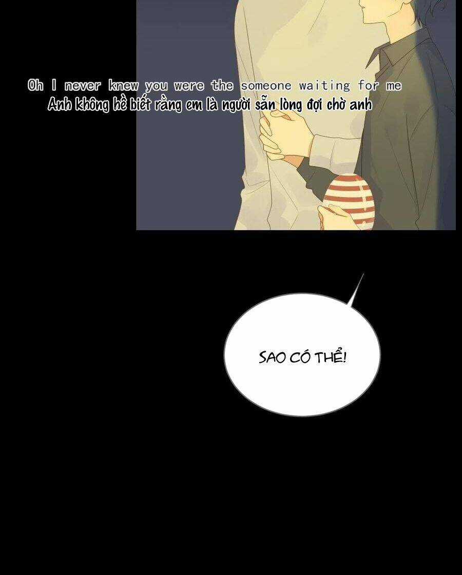 Sinh Hạ Long Chủng Chapter 222 trang 37