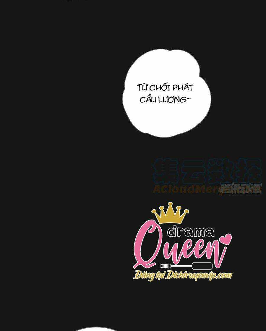 Sinh Hạ Long Chủng Chapter 222 trang 4