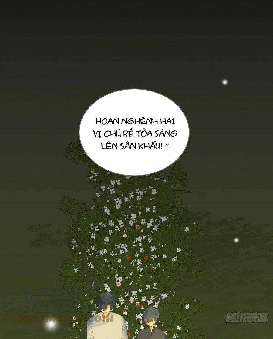 Sinh Hạ Long Chủng Chapter 222 trang 43