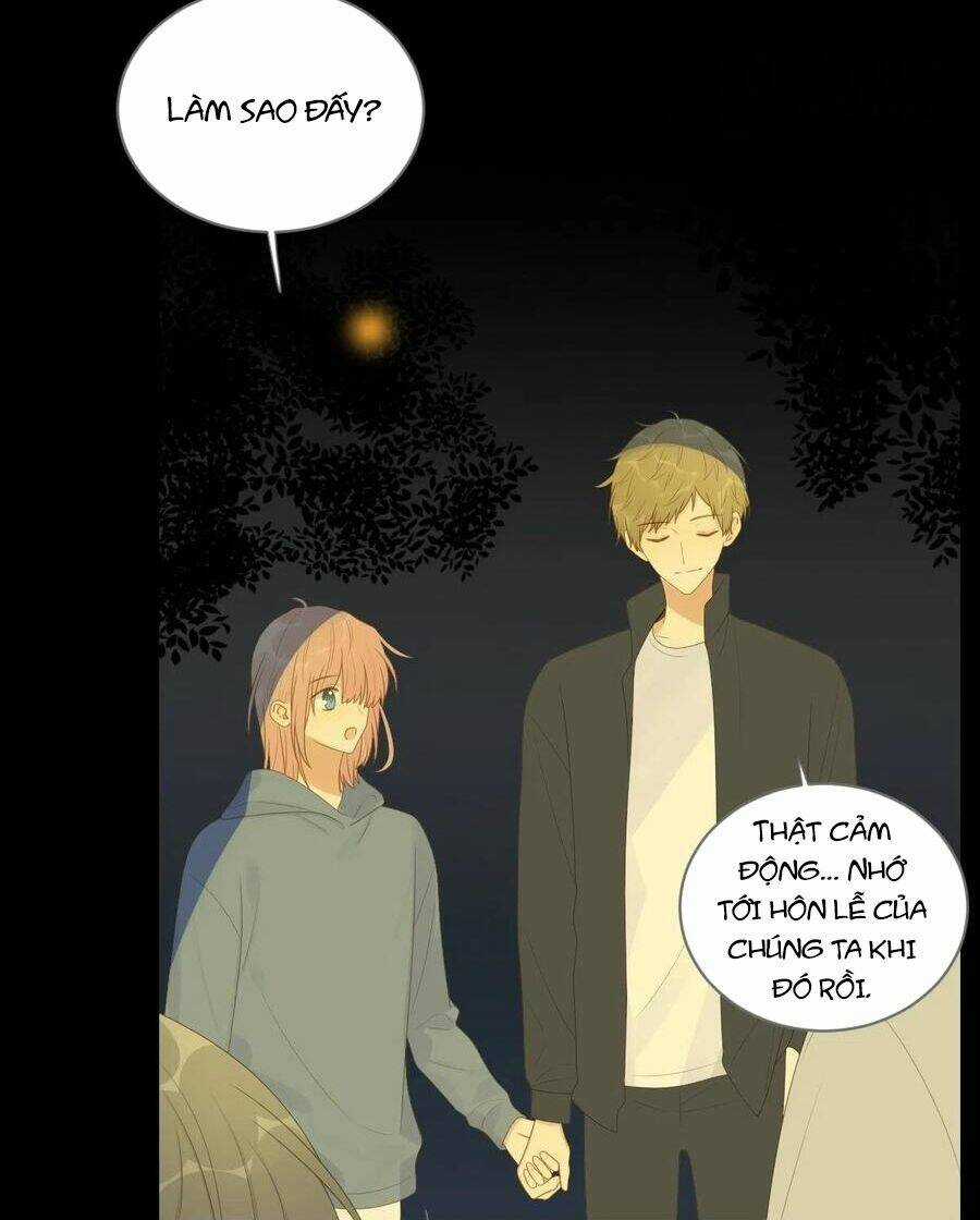 Sinh Hạ Long Chủng Chapter 222 trang 48
