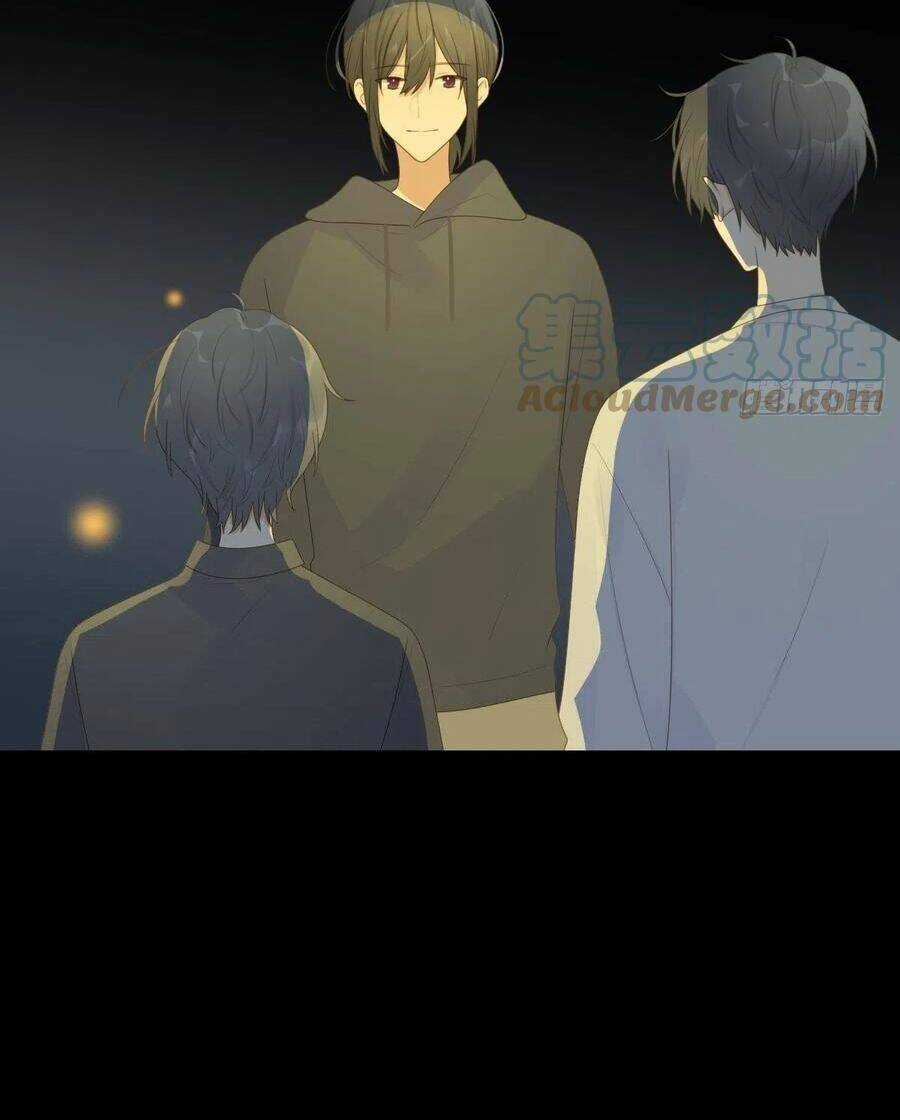 Sinh Hạ Long Chủng Chapter 222 trang 51