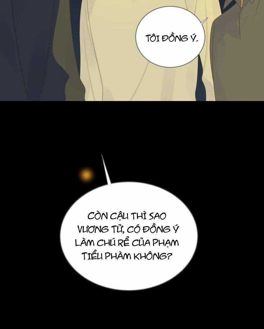 Sinh Hạ Long Chủng Chapter 222 trang 53