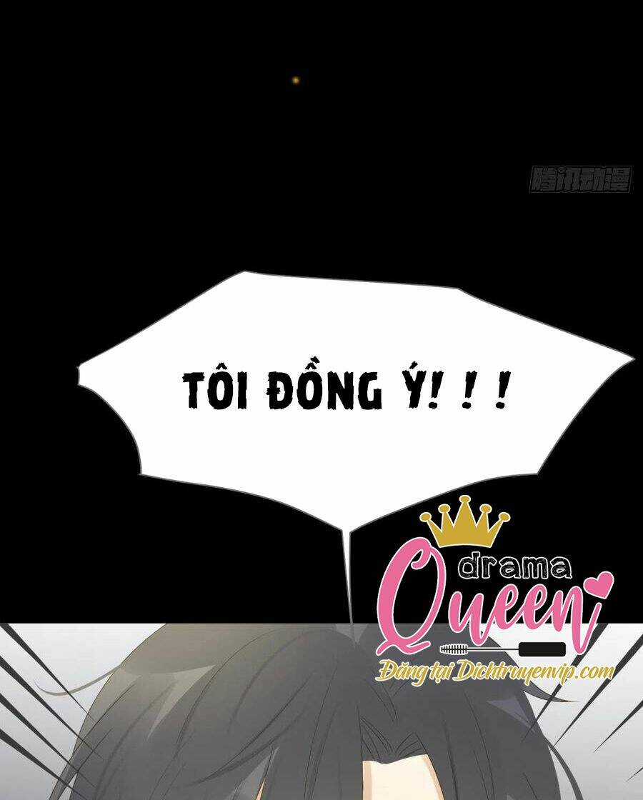 Sinh Hạ Long Chủng Chapter 222 trang 54