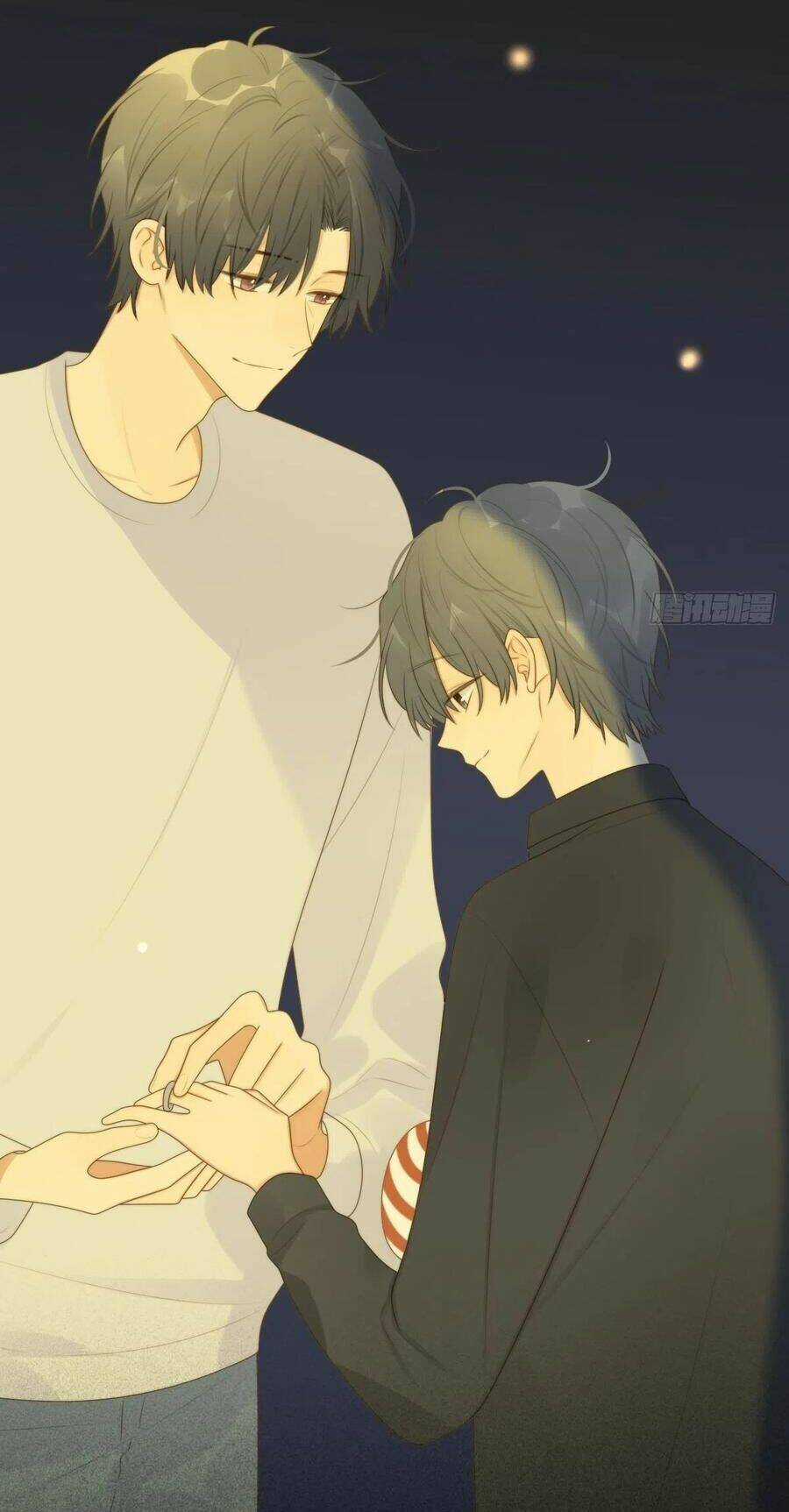 Sinh Hạ Long Chủng Chapter 222 trang 57