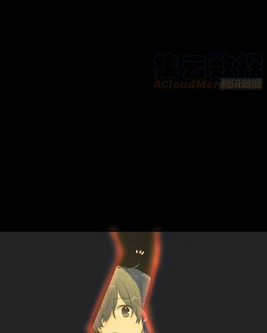 Sinh Hạ Long Chủng Chapter 222 trang 60