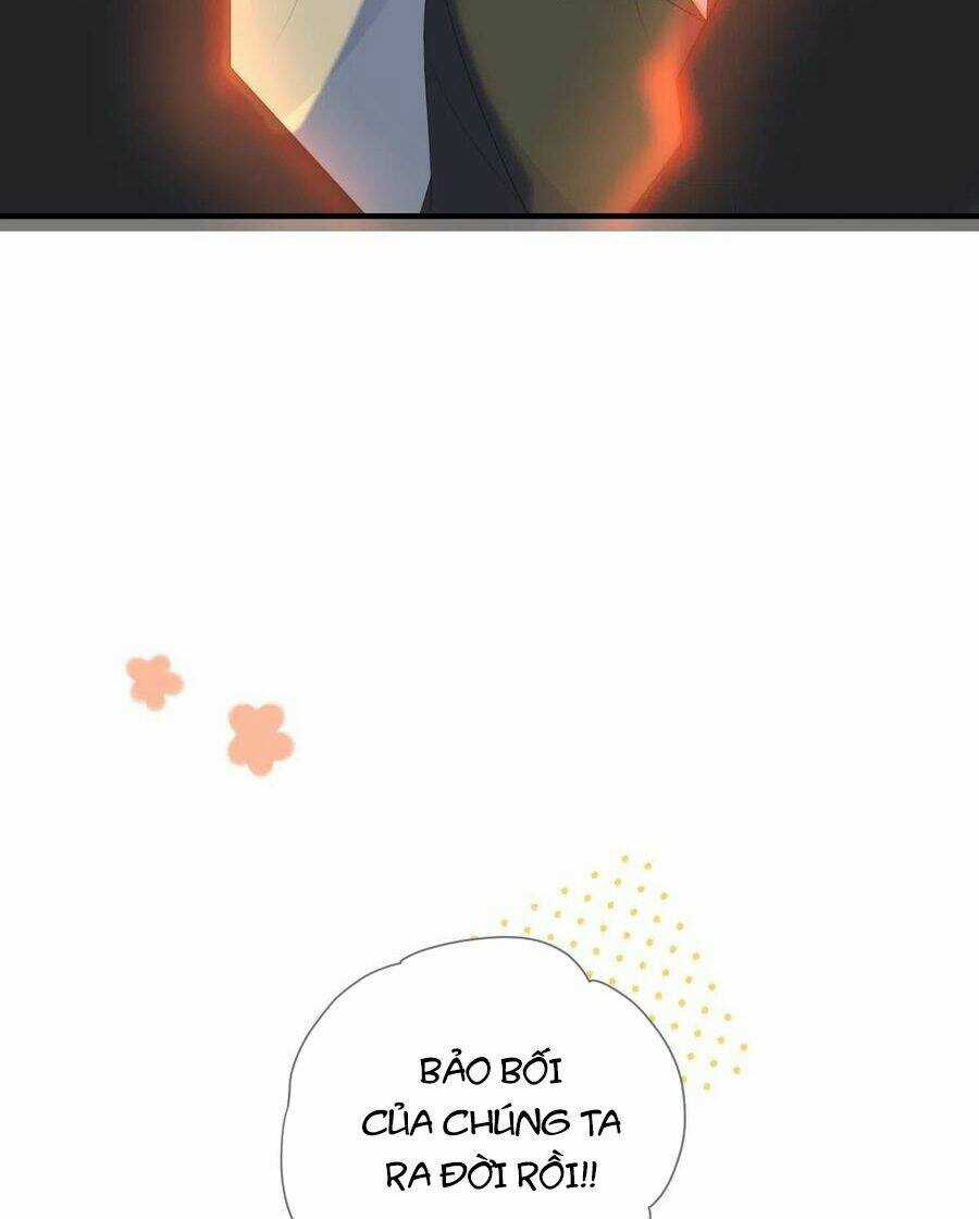 Sinh Hạ Long Chủng Chapter 222 trang 63