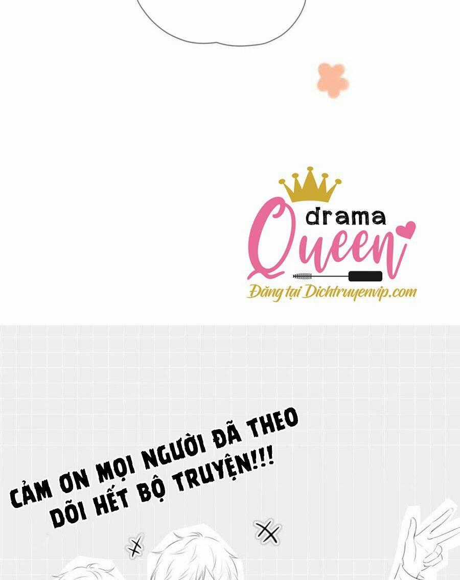 Sinh Hạ Long Chủng Chapter 222 trang 64