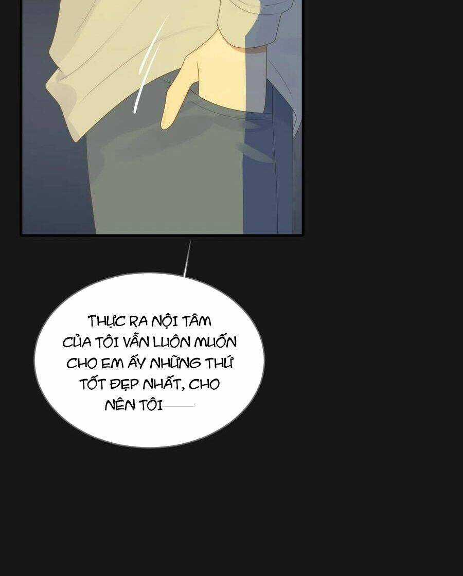 Sinh Hạ Long Chủng Chapter 222 trang 7