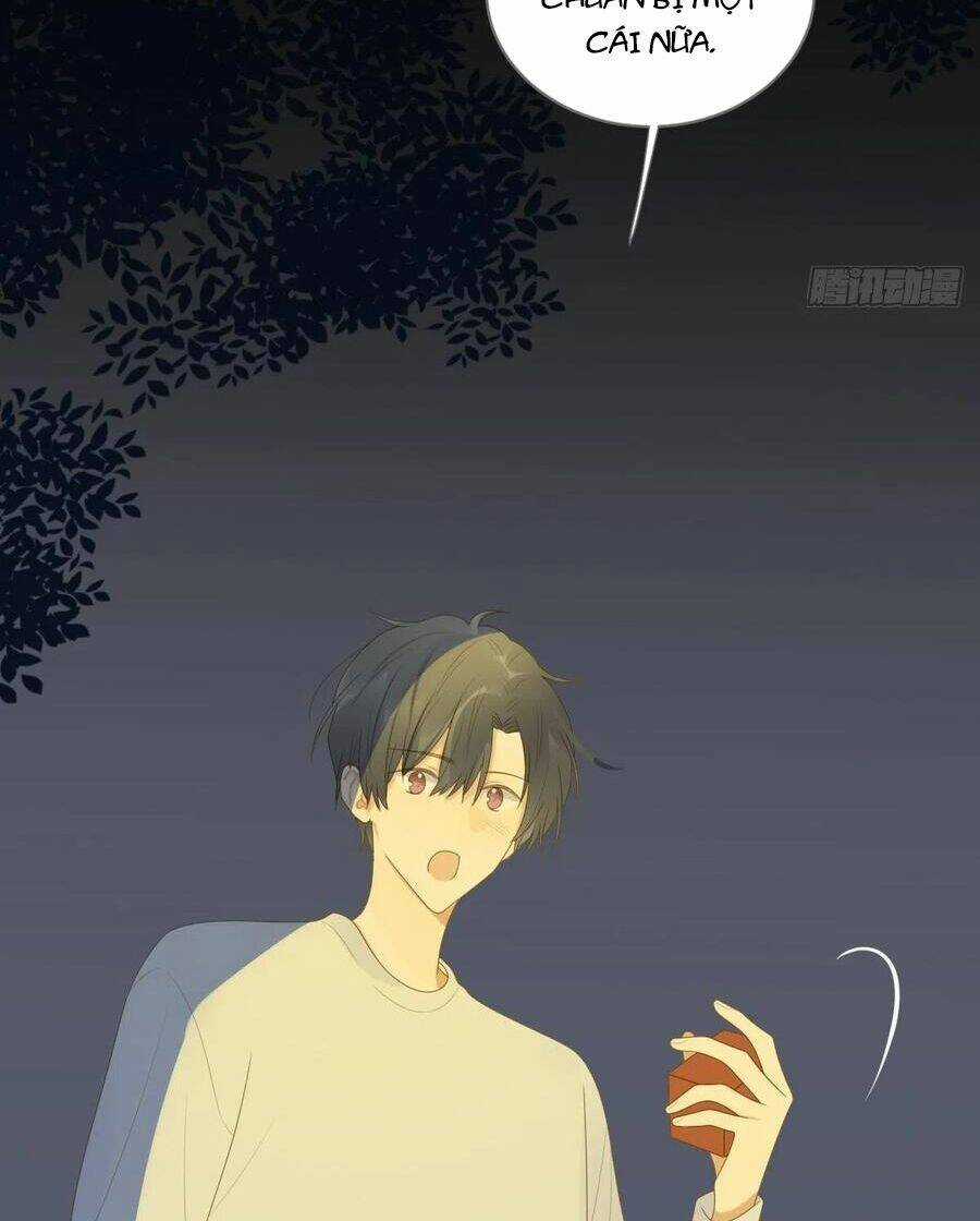 Sinh Hạ Long Chủng Chapter 222 trang 9