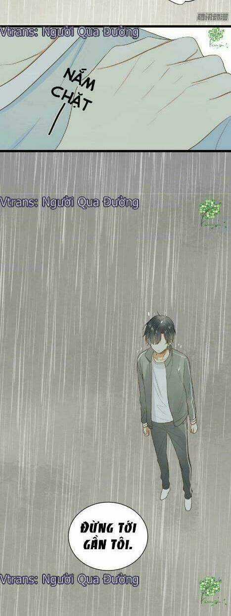 Sinh Hạ Long Chủng Chapter 24 trang 11