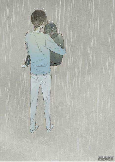 Sinh Hạ Long Chủng Chapter 24 trang 12