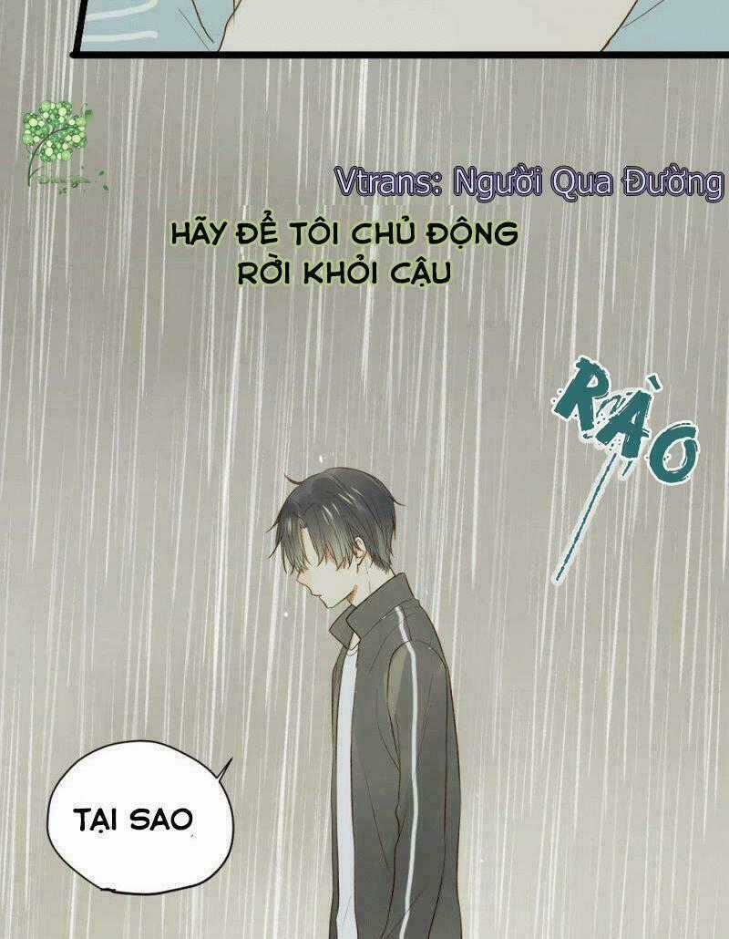 Sinh Hạ Long Chủng Chapter 25 trang 1