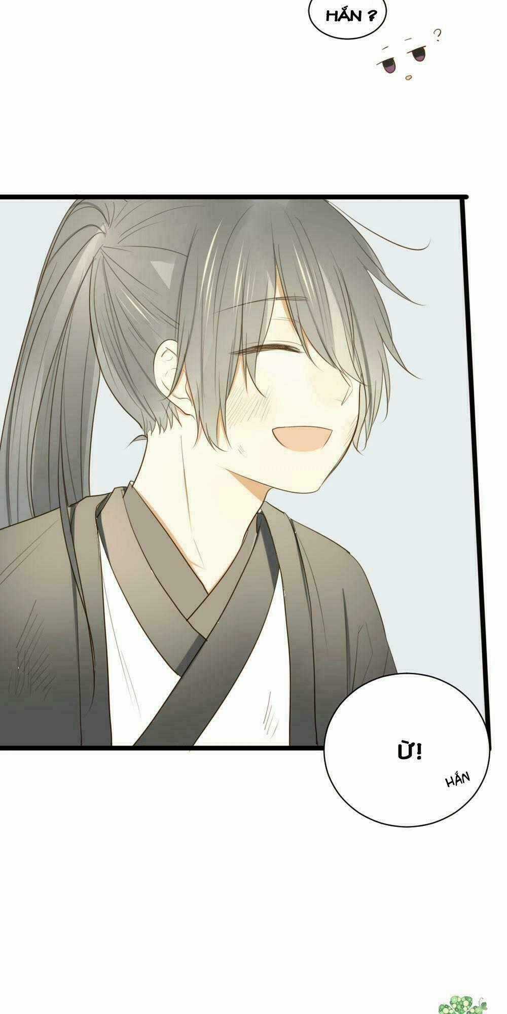 Sinh Hạ Long Chủng Chapter 26 trang 0