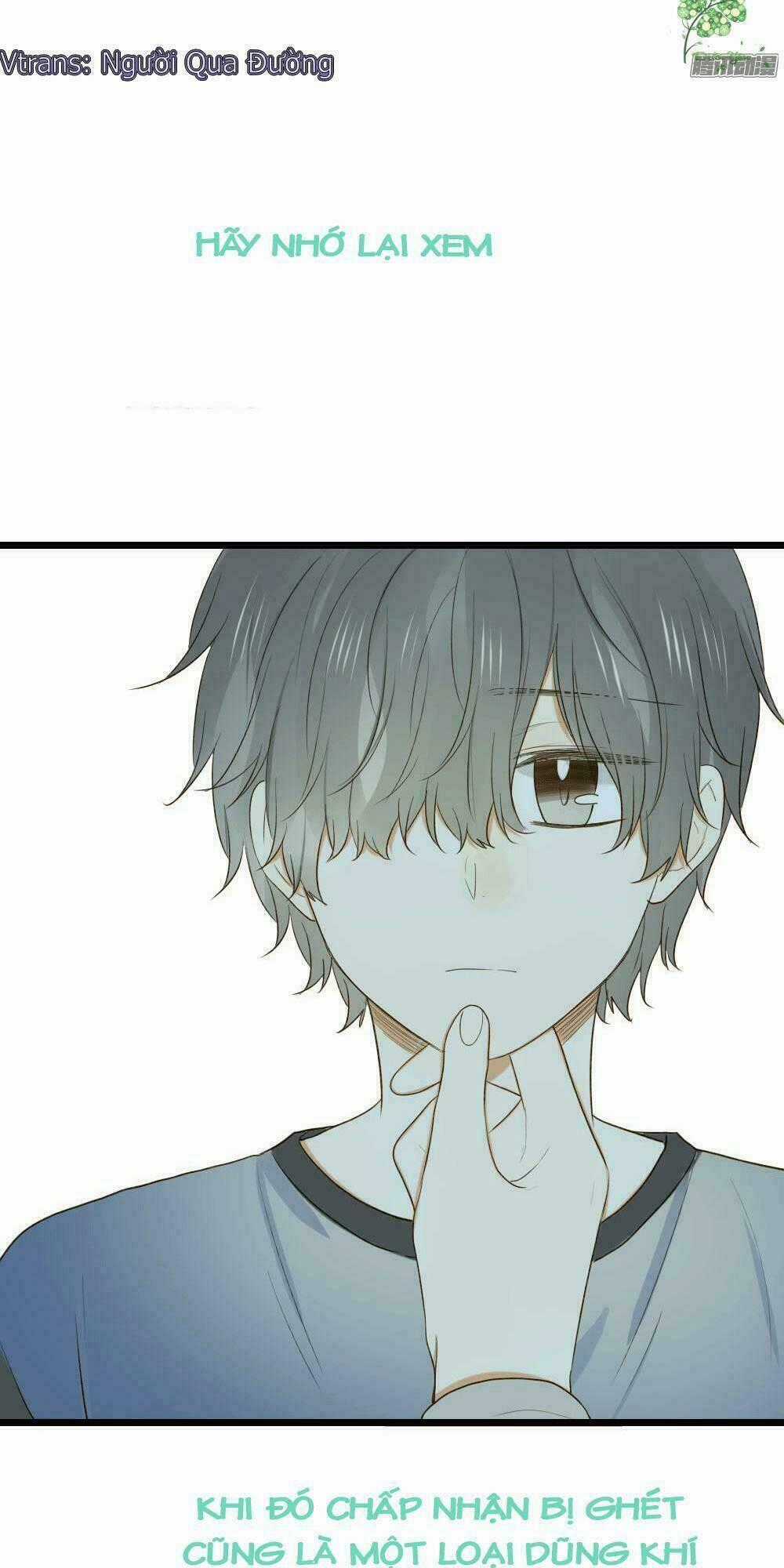 Sinh Hạ Long Chủng Chapter 26 trang 1