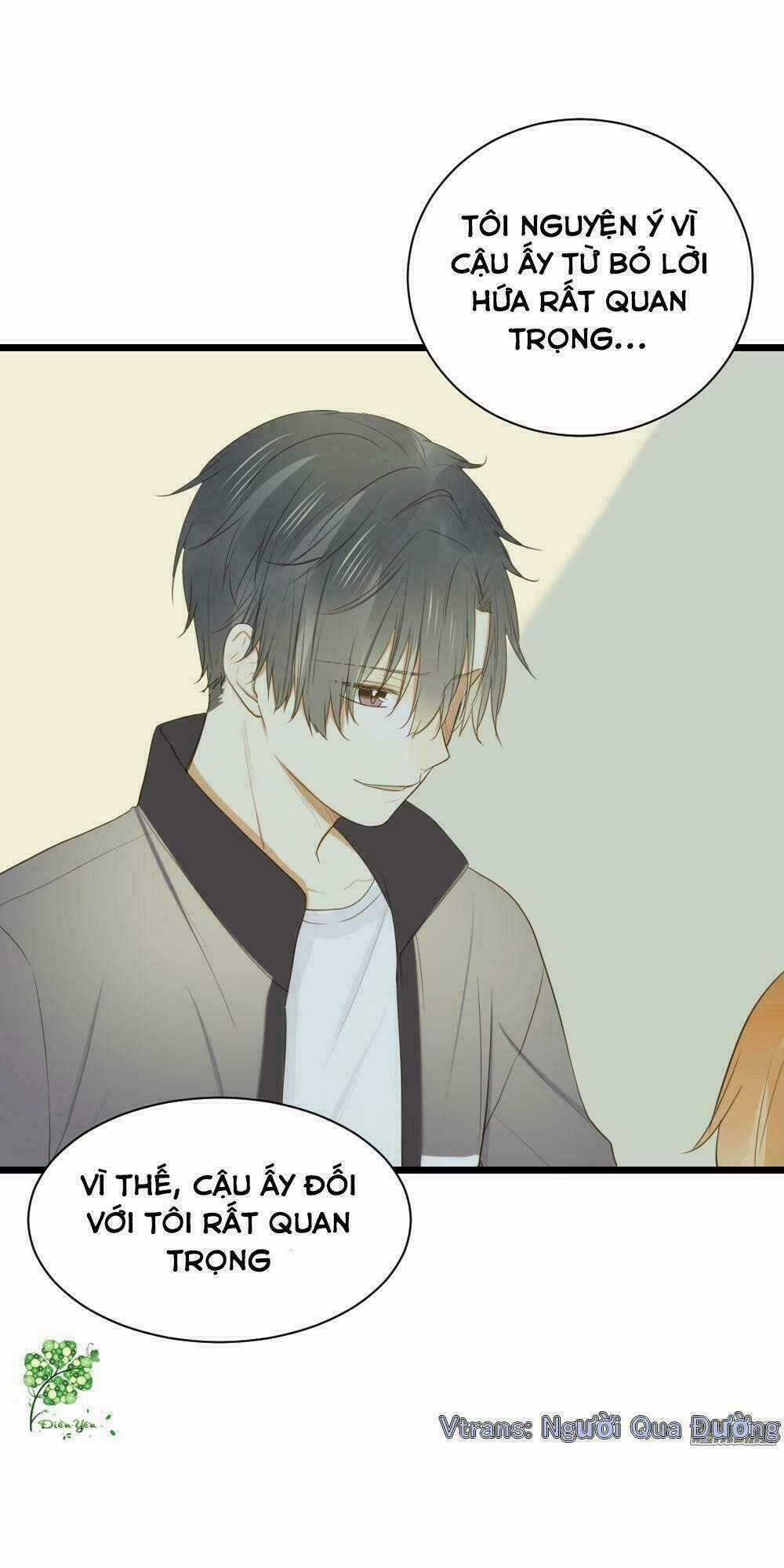 Sinh Hạ Long Chủng Chapter 28 trang 0