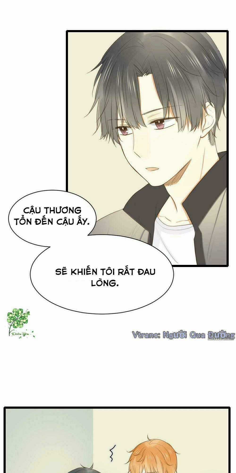 Sinh Hạ Long Chủng Chapter 28 trang 1