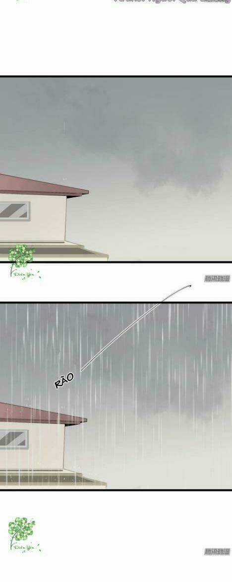 Sinh Hạ Long Chủng Chapter 3 trang 5