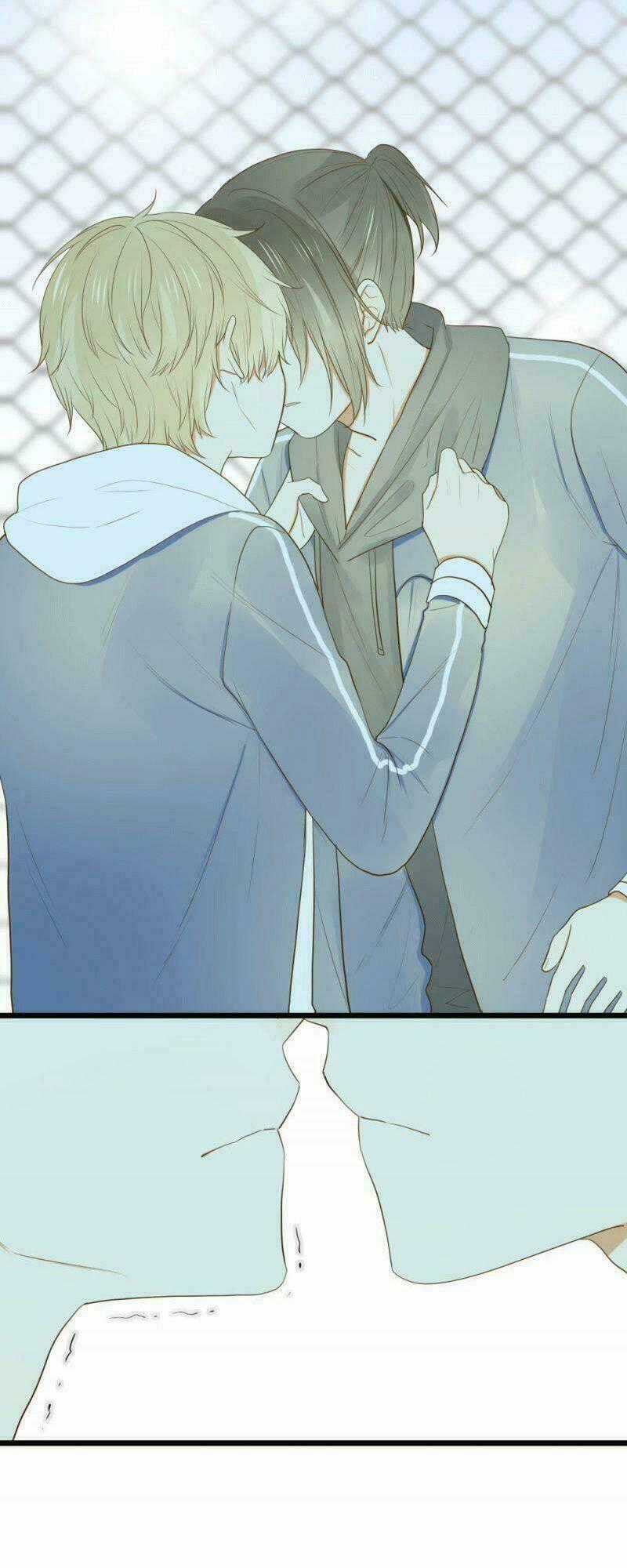 Sinh Hạ Long Chủng Chapter 30 trang 0