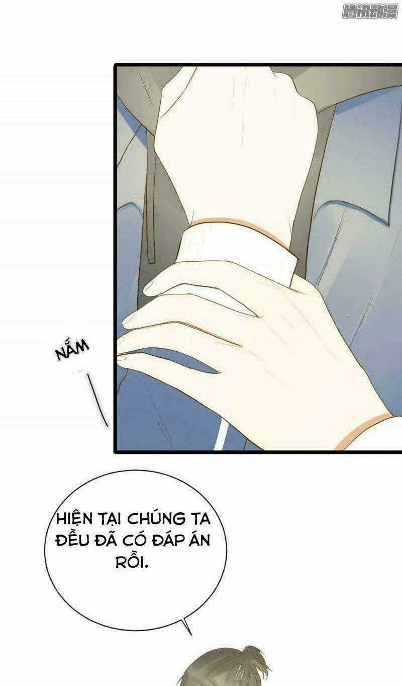Sinh Hạ Long Chủng Chapter 30 trang 1