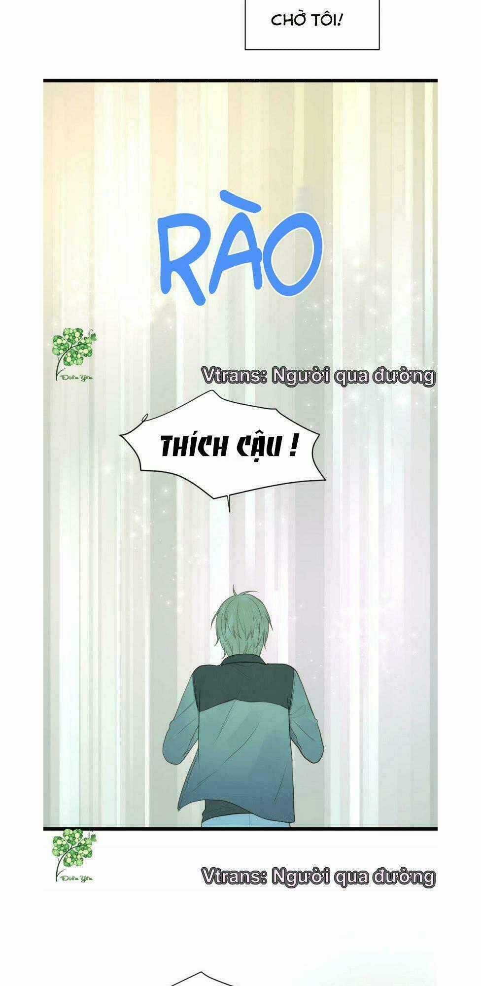 Sinh Hạ Long Chủng Chapter 31 trang 0