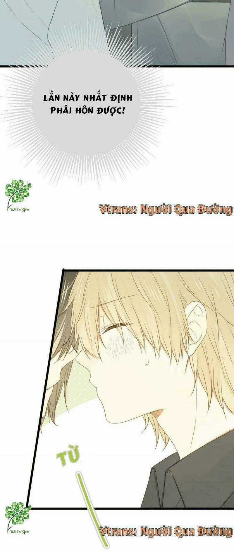 Sinh Hạ Long Chủng Chapter 32 trang 1