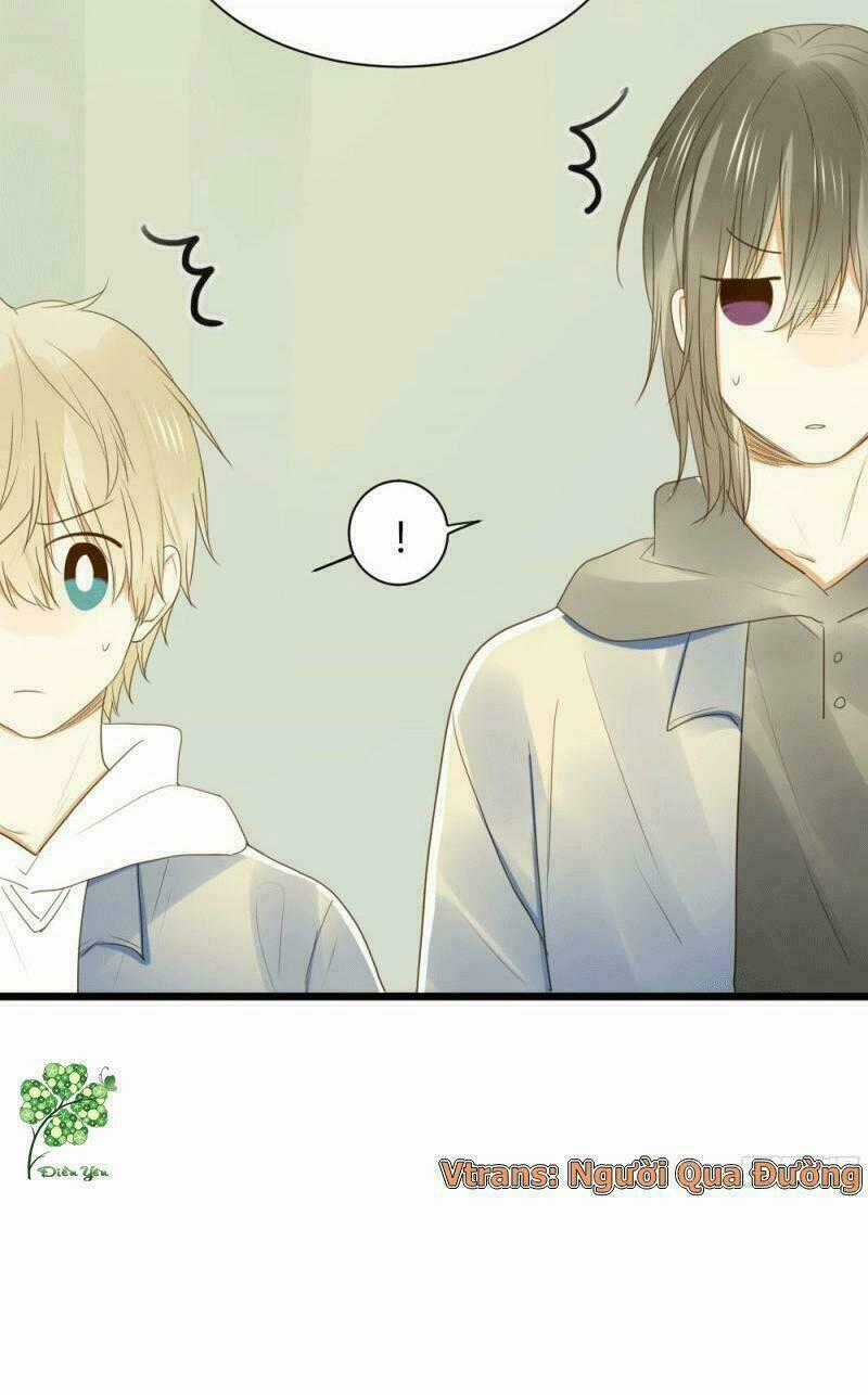Sinh Hạ Long Chủng Chapter 33 trang 1