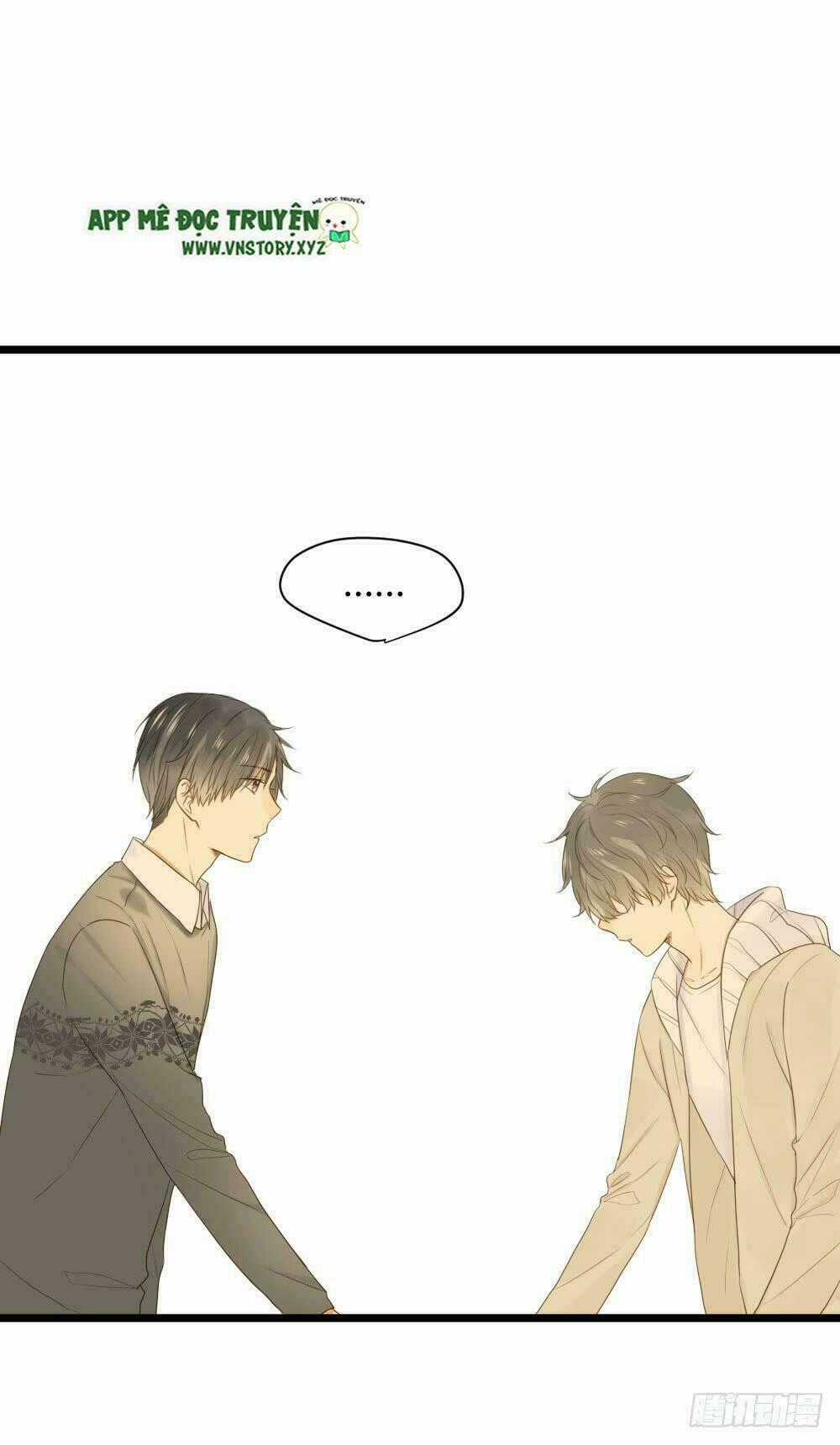 Sinh Hạ Long Chủng Chapter 36 trang 0