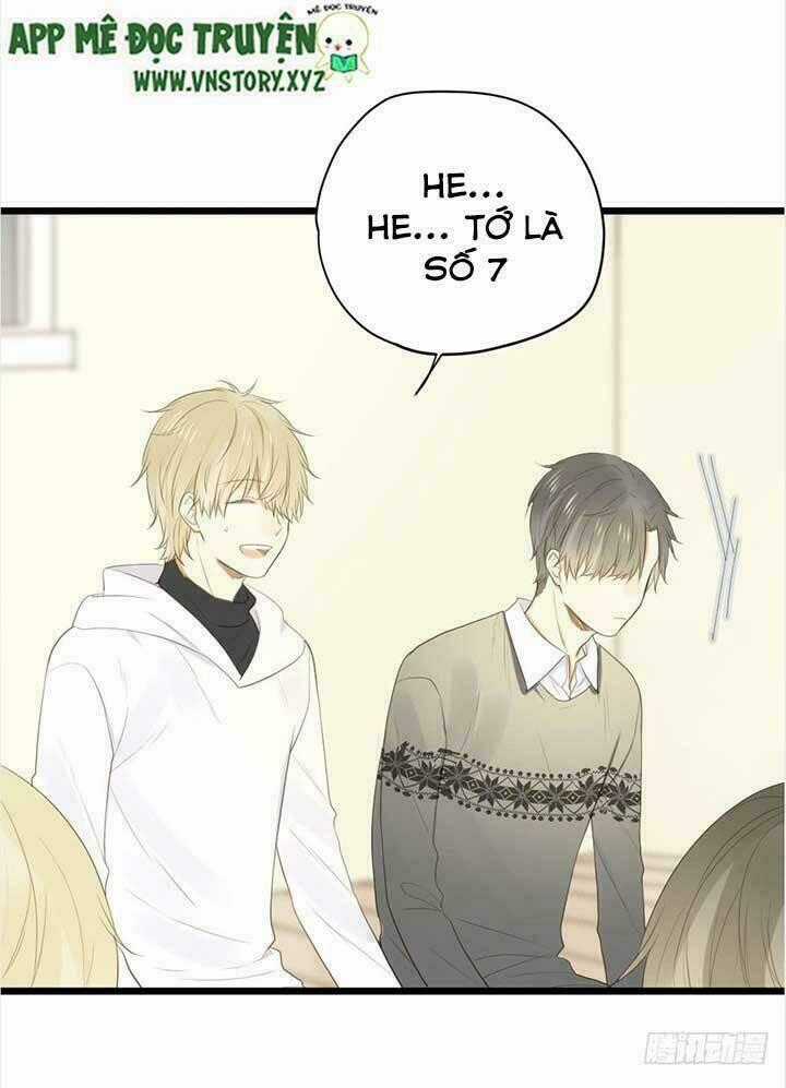 Sinh Hạ Long Chủng Chapter 37 trang 0