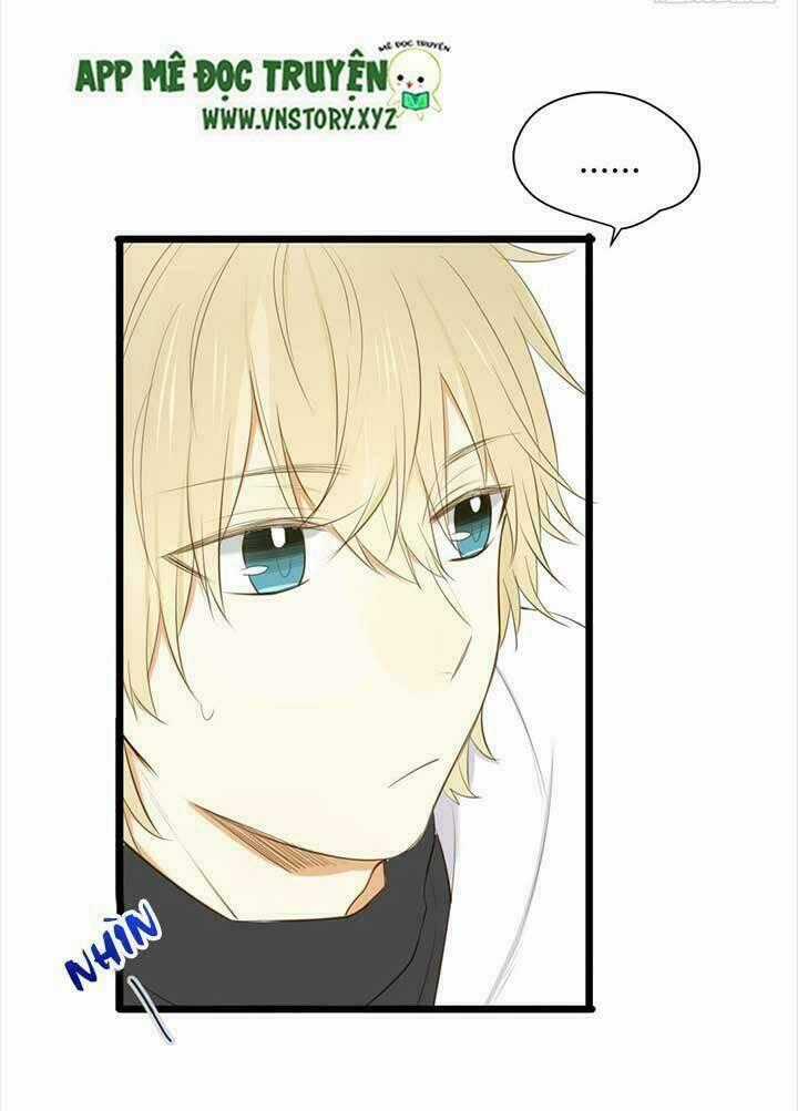 Sinh Hạ Long Chủng Chapter 37 trang 1