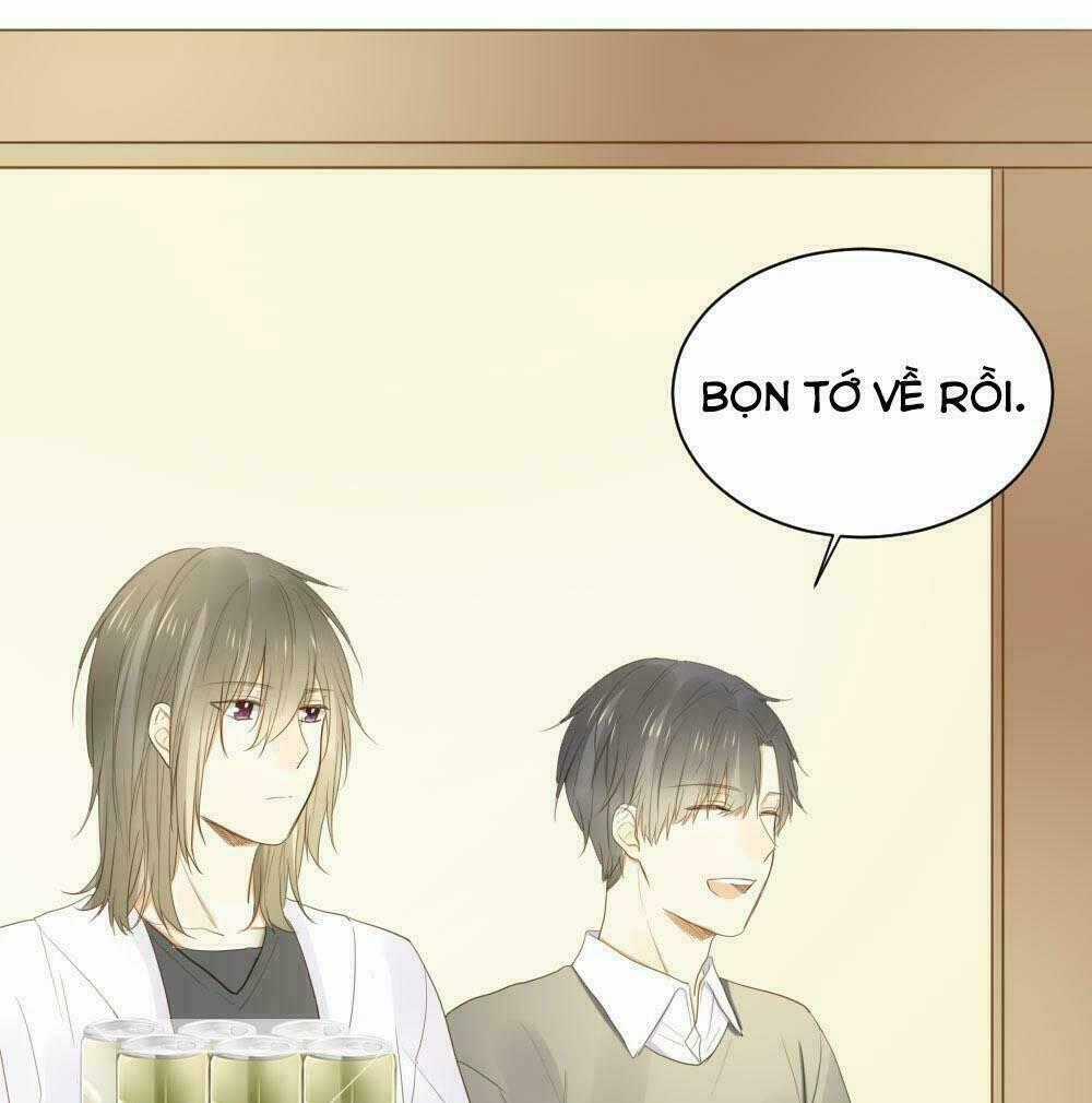 Sinh Hạ Long Chủng Chapter 38 trang 0