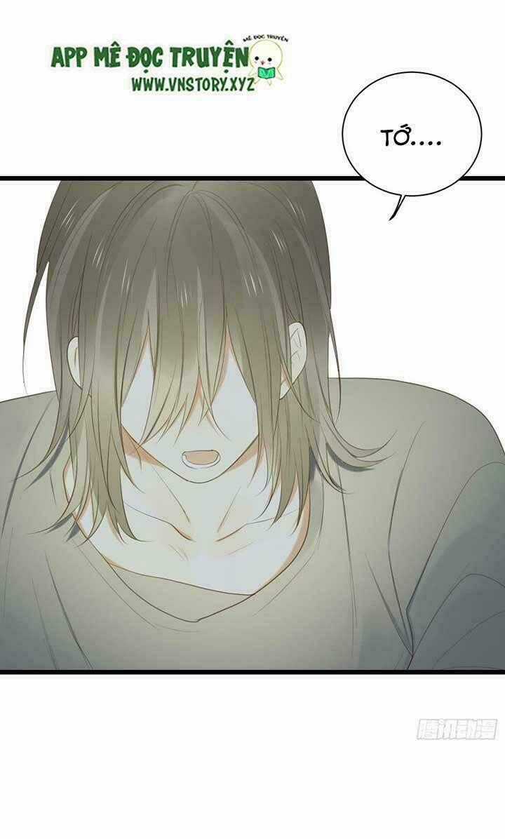 Sinh Hạ Long Chủng Chapter 40 trang 1