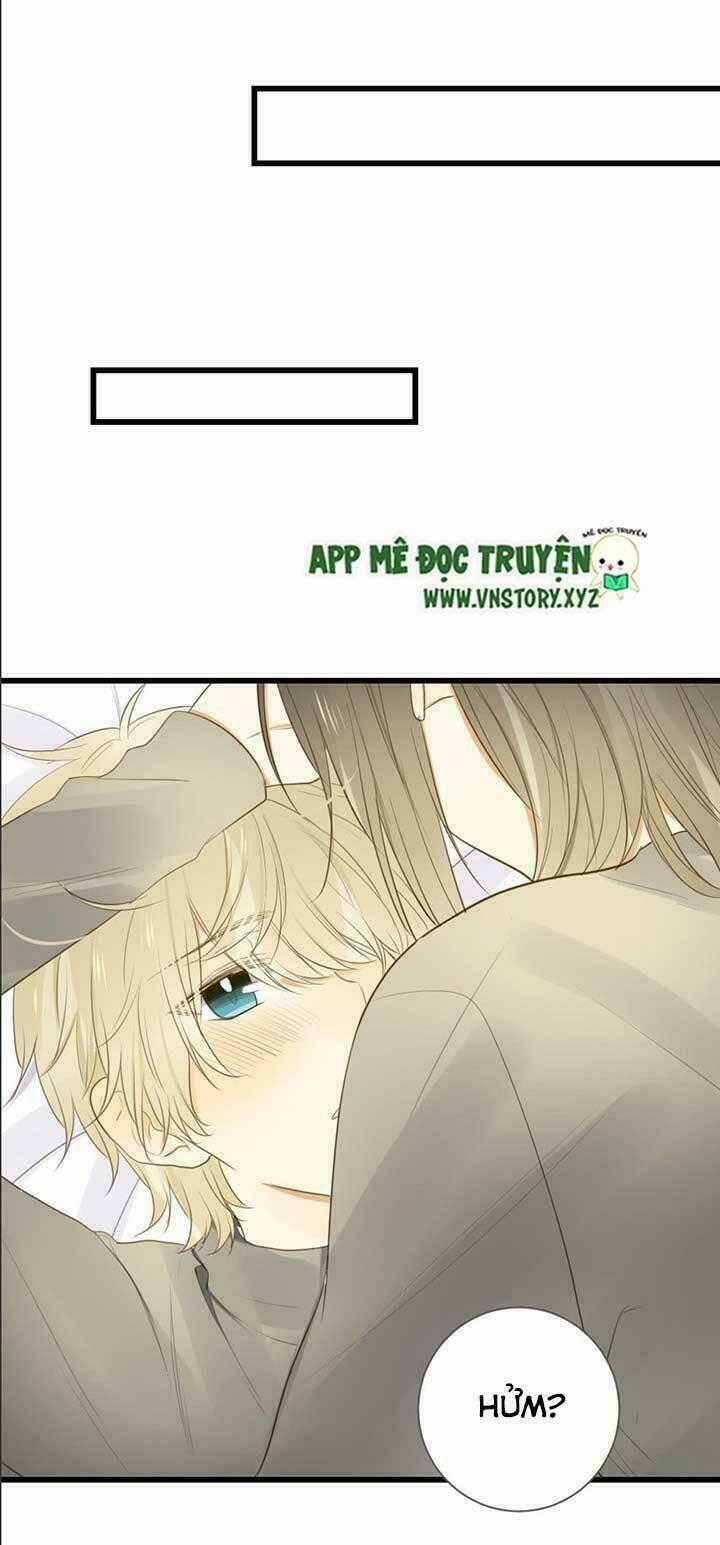 Sinh Hạ Long Chủng Chapter 41 trang 1