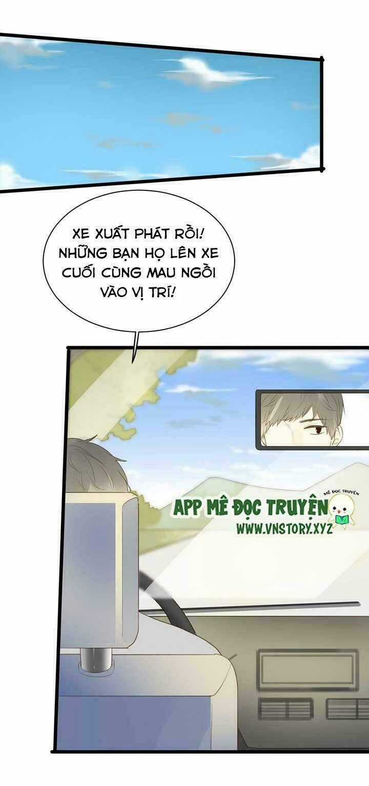 Sinh Hạ Long Chủng Chapter 43 trang 1