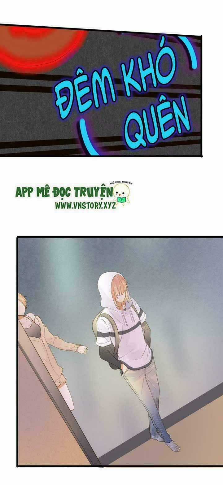Sinh Hạ Long Chủng Chapter 46 trang 1