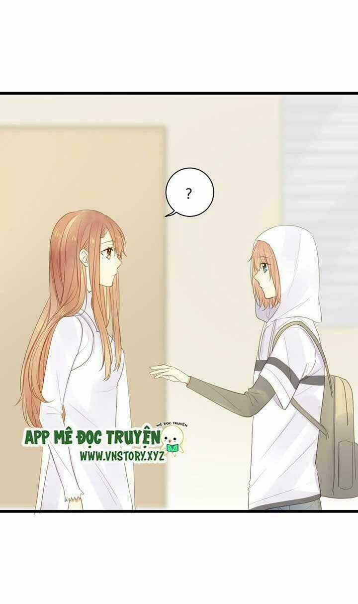 Sinh Hạ Long Chủng Chapter 47 trang 1
