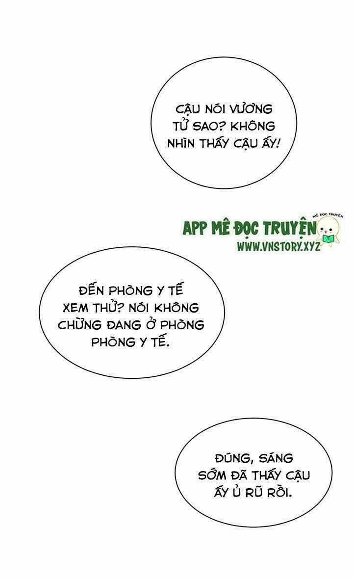 Sinh Hạ Long Chủng Chapter 48 trang 1