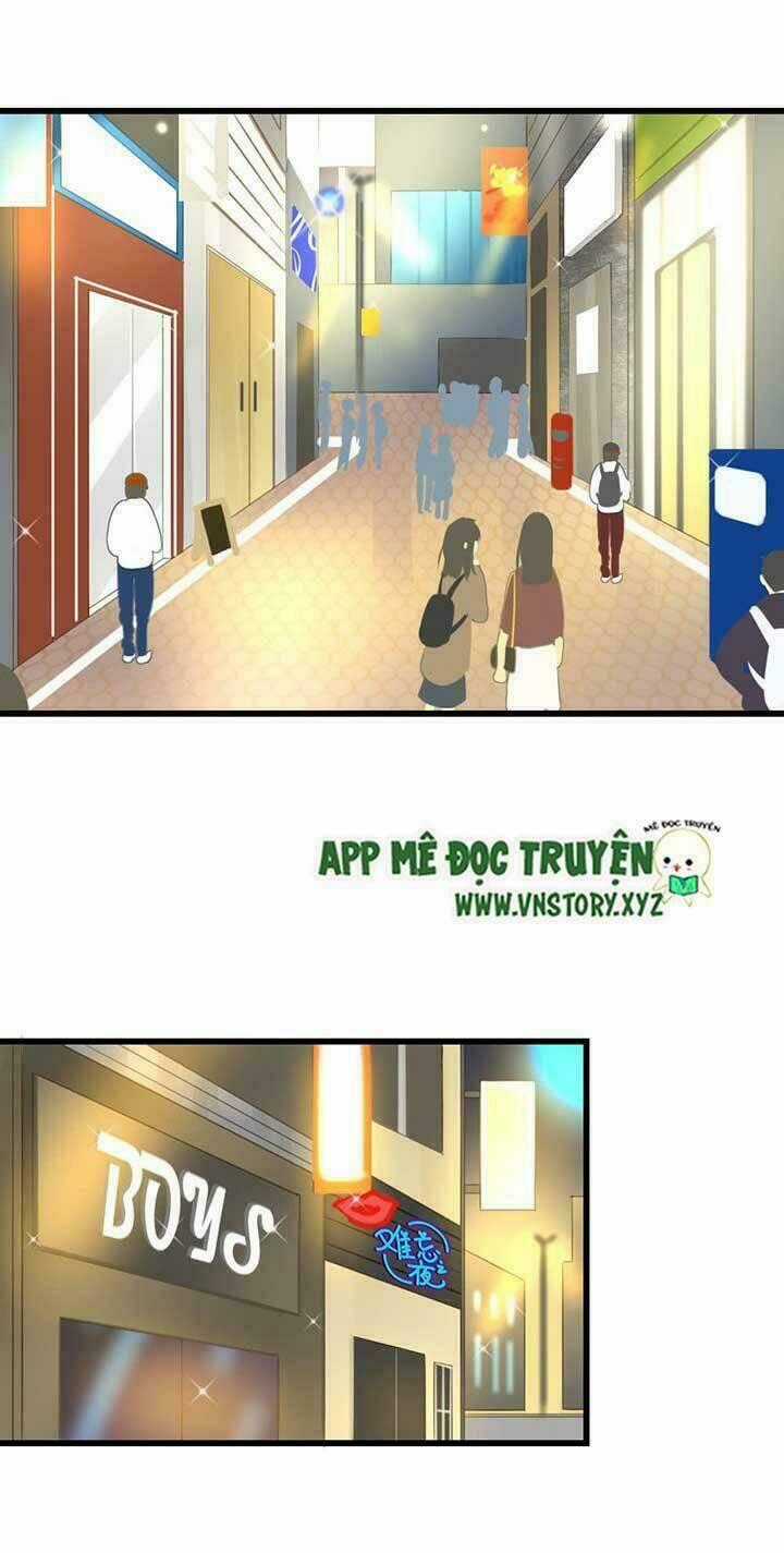 Sinh Hạ Long Chủng Chapter 49 trang 1